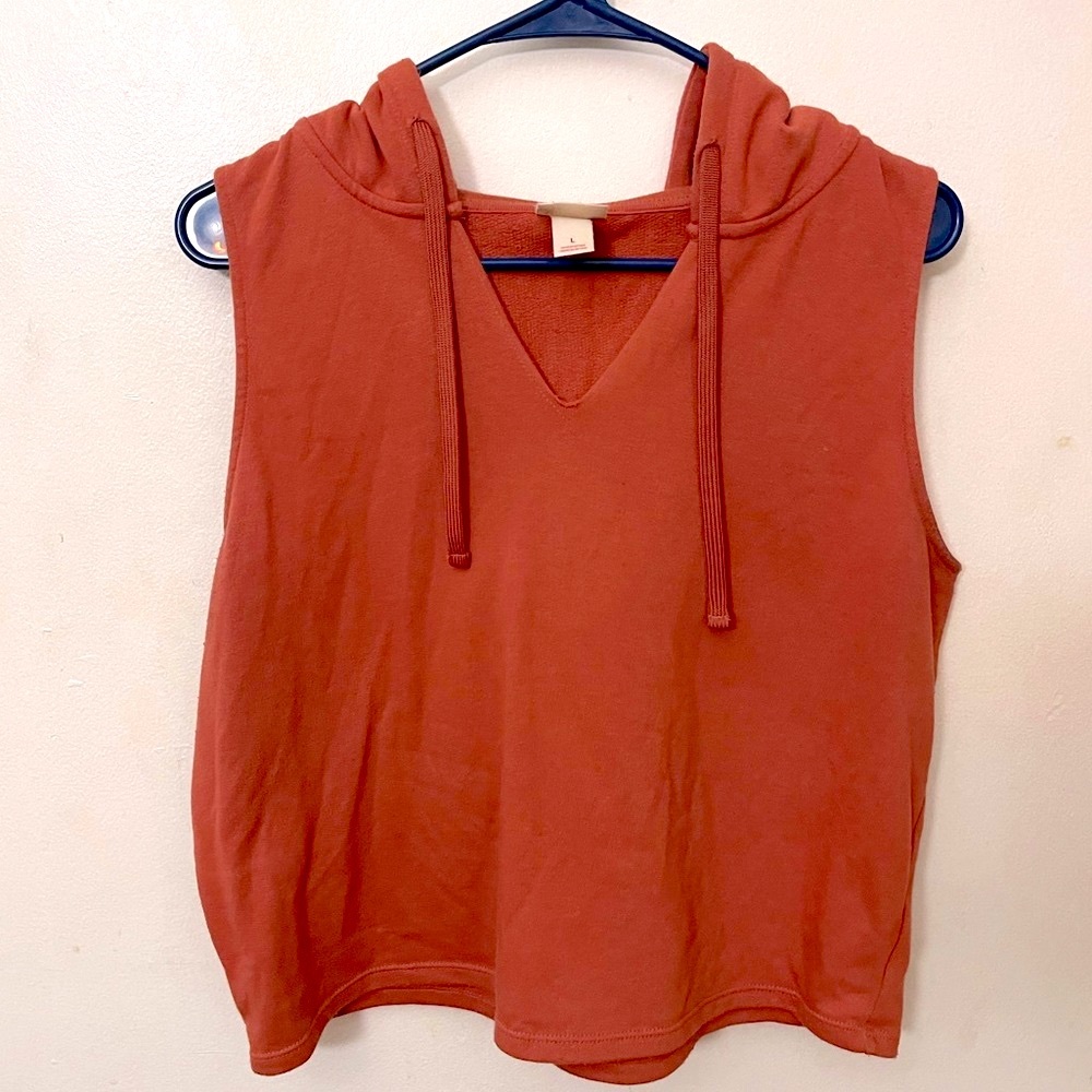 Sweat Set